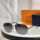 LV SUNGLASSES