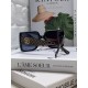 LV SUNGLASSES LV SUNGLASSES