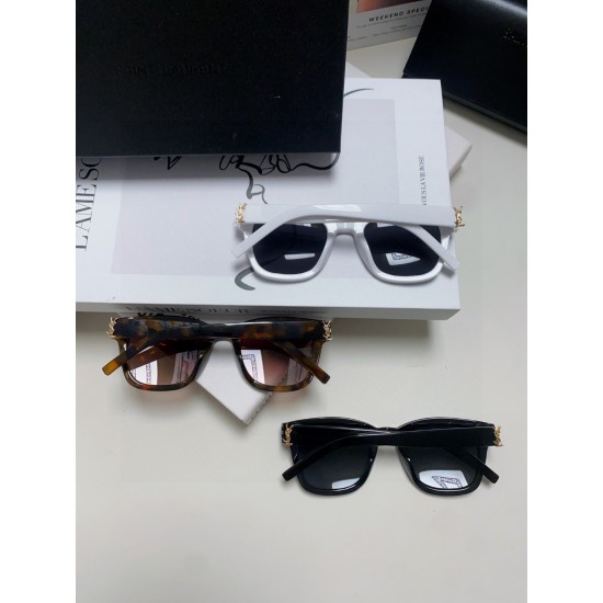 YSL SUNGLASSES