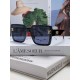 LV SUNGLASSES LV SUNGLASSES