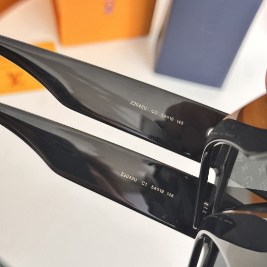 LV SUNGLASSES LV SUNGLASSES