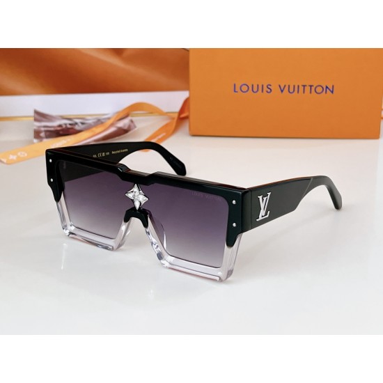 LV SUNGLASSES LV SUNGLASSES