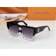 LV SUNGLASSES LV SUNGLASSES