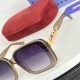 Gucci SUNGLASSES Gucci SUNGLASSES