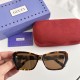 Gucci SUNGLASSES Gucci SUNGLASSES