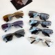 BURBERRY SUNGLASSES