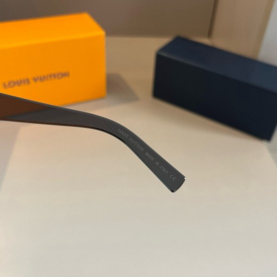 LV SUNGLASSES LV SUNGLASSES