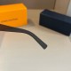 LV SUNGLASSES LV SUNGLASSES