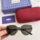 Gucci SUNGLASSES Gucci SUNGLASSES