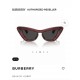 BURBERRY SUNGLASSES