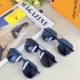 LV SUNGLASSES LV SUNGLASSES