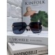 LV SUNGLASSES LV SUNGLASSES