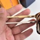 LV SUNGLASSES LV SUNGLASSES