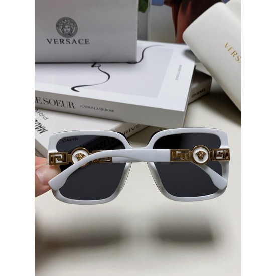 VERSACE SUNGLASSES