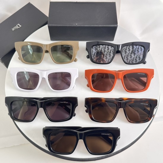 Dior SUNGLASSES