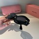 MiuMiu Sunglasses