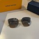 LV SUNGLASSES LV SUNGLASSES