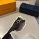 LV SUNGLASSES LV SUNGLASSES