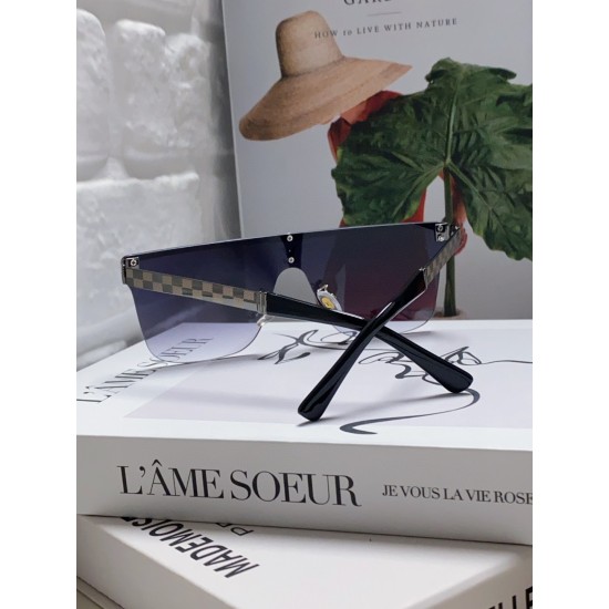 LV SUNGLASSES LV SUNGLASSES
