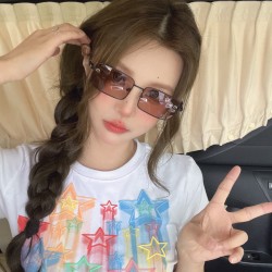 MiuMiu Sunglasses