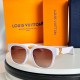 LV SUNGLASSES LV SUNGLASSES