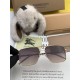 BURBERRY SUNGLASSES