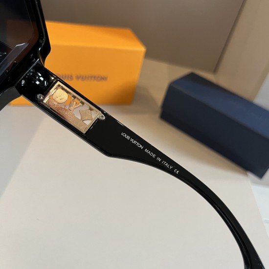 LV SUNGLASSES LV SUNGLASSES