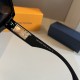 LV SUNGLASSES LV SUNGLASSES