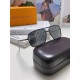 LV SUNGLASSES LV SUNGLASSES