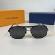 LV SUNGLASSES LV SUNGLASSES