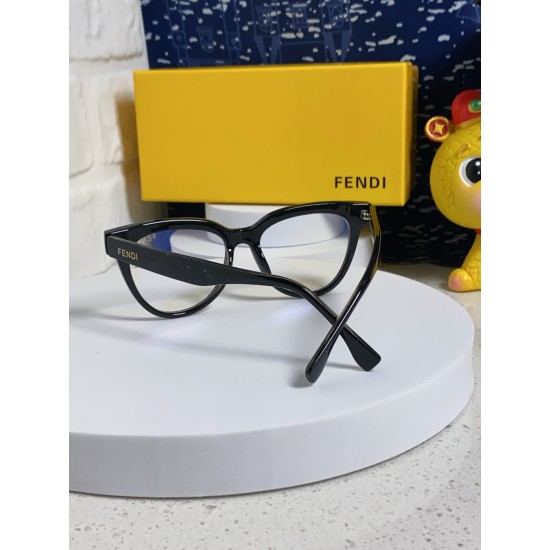 FENDI SUNGLASSES