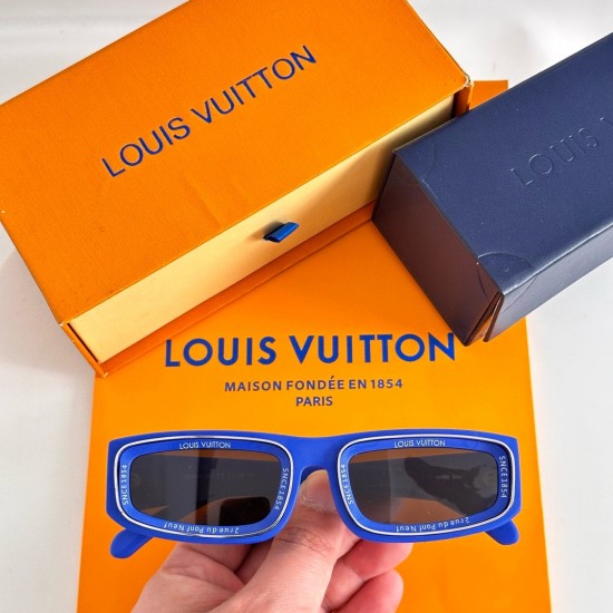 LV SUNGLASSES