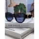 LV SUNGLASSES LV SUNGLASSES