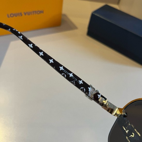 LV SUNGLASSES LV SUNGLASSES