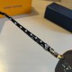 LV SUNGLASSES LV SUNGLASSES