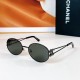 CHANEL SUNGLASSES CHANEL SUNGLASSES