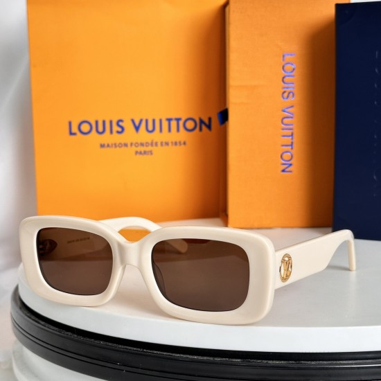 LV SUNGLASSES LV SUNGLASSES