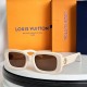 LV SUNGLASSES LV SUNGLASSES