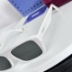 Gucci SUNGLASSES Gucci SUNGLASSES