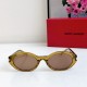 YSL SUNGLASSES