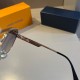 LV SUNGLASSES