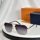 LV SUNGLASSES