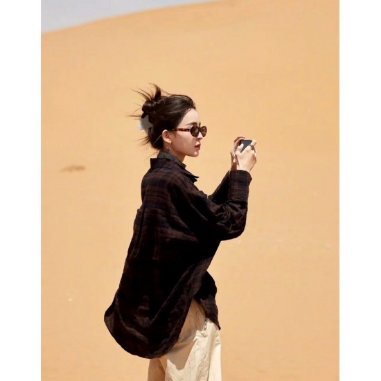 YSL SUNGLASSES