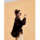 YSL SUNGLASSES