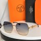 Hermes Sunglasses