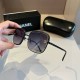 CHANEL SUNGLASSES CHANEL SUNGLASSES