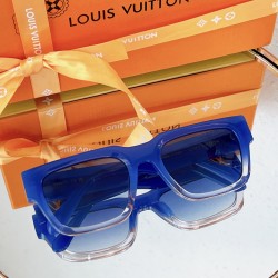 LV SUNGLASSES