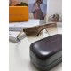LV SUNGLASSES LV SUNGLASSES
