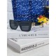 MiuMiu Sunglasses