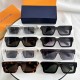 LV SUNGLASSES LV SUNGLASSES